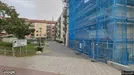 Apartment for rent, Linköping, Östergötland County, &lt;span class=&quot;blurred street&quot; onclick=&quot;ProcessAdRequest(13834319)&quot;&gt;&lt;span class=&quot;hint&quot;&gt;See streetname&lt;/span&gt;[xxxxxxxxxxxxx]&lt;/span&gt;