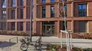Apartment for rent, Hamburg Mitte, Hamburg, &lt;span class=&quot;blurred street&quot; onclick=&quot;ProcessAdRequest(13834366)&quot;&gt;&lt;span class=&quot;hint&quot;&gt;See streetname&lt;/span&gt;[xxxxxxxxxxxxx]&lt;/span&gt;