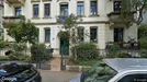 Apartment for rent, Dresden, Sachsen, &lt;span class=&quot;blurred street&quot; onclick=&quot;ProcessAdRequest(13834388)&quot;&gt;&lt;span class=&quot;hint&quot;&gt;See streetname&lt;/span&gt;[xxxxxxxxxxxxx]&lt;/span&gt;