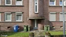 Apartment for rent, Oberhausen, Nordrhein-Westfalen, &lt;span class=&quot;blurred street&quot; onclick=&quot;ProcessAdRequest(13834390)&quot;&gt;&lt;span class=&quot;hint&quot;&gt;See streetname&lt;/span&gt;[xxxxxxxxxxxxx]&lt;/span&gt;