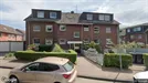 Apartment for rent, Recklinghausen, Nordrhein-Westfalen, &lt;span class=&quot;blurred street&quot; onclick=&quot;ProcessAdRequest(13834394)&quot;&gt;&lt;span class=&quot;hint&quot;&gt;See streetname&lt;/span&gt;[xxxxxxxxxxxxx]&lt;/span&gt;