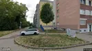 Apartment for rent, Halle (Saale), Sachsen-Anhalt, &lt;span class=&quot;blurred street&quot; onclick=&quot;ProcessAdRequest(13834407)&quot;&gt;&lt;span class=&quot;hint&quot;&gt;See streetname&lt;/span&gt;[xxxxxxxxxxxxx]&lt;/span&gt;