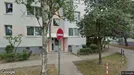 Apartment for rent, Berlin Lichtenberg, Berlin, &lt;span class=&quot;blurred street&quot; onclick=&quot;ProcessAdRequest(13834414)&quot;&gt;&lt;span class=&quot;hint&quot;&gt;See streetname&lt;/span&gt;[xxxxxxxxxxxxx]&lt;/span&gt;