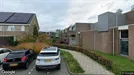 Apartment for rent, Waalwijk, North Brabant, &lt;span class=&quot;blurred street&quot; onclick=&quot;ProcessAdRequest(13834451)&quot;&gt;&lt;span class=&quot;hint&quot;&gt;See streetname&lt;/span&gt;[xxxxxxxxxxxxx]&lt;/span&gt;