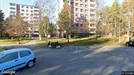 Apartment for rent, Turku, Varsinais-Suomi, &lt;span class=&quot;blurred street&quot; onclick=&quot;ProcessAdRequest(13834456)&quot;&gt;&lt;span class=&quot;hint&quot;&gt;See streetname&lt;/span&gt;[xxxxxxxxxxxxx]&lt;/span&gt;