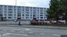 Apartment for rent, Forssa, Kanta-Häme, &lt;span class=&quot;blurred street&quot; onclick=&quot;ProcessAdRequest(13834468)&quot;&gt;&lt;span class=&quot;hint&quot;&gt;See streetname&lt;/span&gt;[xxxxxxxxxxxxx]&lt;/span&gt;