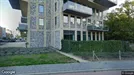 Apartment for rent, Hilversum, North Holland, &lt;span class=&quot;blurred street&quot; onclick=&quot;ProcessAdRequest(13834488)&quot;&gt;&lt;span class=&quot;hint&quot;&gt;See streetname&lt;/span&gt;[xxxxxxxxxxxxx]&lt;/span&gt;