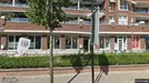 Apartment for rent, Zeist, Province of Utrecht, &lt;span class=&quot;blurred street&quot; onclick=&quot;ProcessAdRequest(13834490)&quot;&gt;&lt;span class=&quot;hint&quot;&gt;See streetname&lt;/span&gt;[xxxxxxxxxxxxx]&lt;/span&gt;