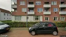 Apartment for rent, Zaltbommel, Gelderland, &lt;span class=&quot;blurred street&quot; onclick=&quot;ProcessAdRequest(13834493)&quot;&gt;&lt;span class=&quot;hint&quot;&gt;See streetname&lt;/span&gt;[xxxxxxxxxxxxx]&lt;/span&gt;