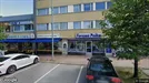 Apartment for rent, Forssa, Kanta-Häme, &lt;span class=&quot;blurred street&quot; onclick=&quot;ProcessAdRequest(13834499)&quot;&gt;&lt;span class=&quot;hint&quot;&gt;See streetname&lt;/span&gt;[xxxxxxxxxxxxx]&lt;/span&gt;