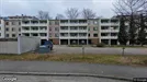 Apartment for rent, Forssa, Kanta-Häme, &lt;span class=&quot;blurred street&quot; onclick=&quot;ProcessAdRequest(13834506)&quot;&gt;&lt;span class=&quot;hint&quot;&gt;See streetname&lt;/span&gt;[xxxxxxxxxxxxx]&lt;/span&gt;