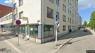 Apartment for rent, Kajaani, Kainuu, &lt;span class=&quot;blurred street&quot; onclick=&quot;ProcessAdRequest(13834508)&quot;&gt;&lt;span class=&quot;hint&quot;&gt;See streetname&lt;/span&gt;[xxxxxxxxxxxxx]&lt;/span&gt;