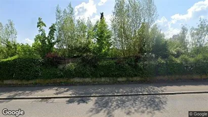 Apartments for rent in Bremgarten - Photo from Google Street View