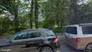 Apartment for rent, Zürich District 2, Zürich, &lt;span class=&quot;blurred street&quot; onclick=&quot;ProcessAdRequest(13834517)&quot;&gt;&lt;span class=&quot;hint&quot;&gt;See streetname&lt;/span&gt;[xxxxxxxxxxxxx]&lt;/span&gt;