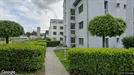 Apartment for rent, Affoltern, Zürich (Kantone), &lt;span class=&quot;blurred street&quot; onclick=&quot;ProcessAdRequest(13834520)&quot;&gt;&lt;span class=&quot;hint&quot;&gt;See streetname&lt;/span&gt;[xxxxxxxxxxxxx]&lt;/span&gt;