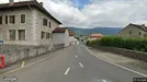Apartment for rent, Nyon, Waadt (Kantone), &lt;span class=&quot;blurred street&quot; onclick=&quot;ProcessAdRequest(13834561)&quot;&gt;&lt;span class=&quot;hint&quot;&gt;See streetname&lt;/span&gt;[xxxxxxxxxxxxx]&lt;/span&gt;