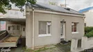 Apartment for rent, Reykjavík Miðborg, Reykjavík, &lt;span class=&quot;blurred street&quot; onclick=&quot;ProcessAdRequest(13834567)&quot;&gt;&lt;span class=&quot;hint&quot;&gt;See streetname&lt;/span&gt;[xxxxxxxxxxxxx]&lt;/span&gt;