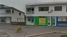 Apartment for rent, Húsavík, Norðurland eystra, &lt;span class=&quot;blurred street&quot; onclick=&quot;ProcessAdRequest(13834572)&quot;&gt;&lt;span class=&quot;hint&quot;&gt;See streetname&lt;/span&gt;[xxxxxxxxxxxxx]&lt;/span&gt;