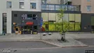 Apartment for rent, Espoo, Uusimaa, &lt;span class=&quot;blurred street&quot; onclick=&quot;ProcessAdRequest(13834673)&quot;&gt;&lt;span class=&quot;hint&quot;&gt;See streetname&lt;/span&gt;[xxxxxxxxxxxxx]&lt;/span&gt;
