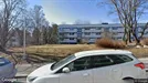 Apartment for rent, Kuopio, Pohjois-Savo, Sompatie<span class="blurred street-number" onclick="ProcessAdRequest(13834696)"><span class="hint">See no.</span>[xxxxxx]</span>