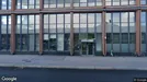 Apartment for rent, Helsinki, &lt;span class=&quot;blurred street&quot; onclick=&quot;ProcessAdRequest(13834726)&quot;&gt;&lt;span class=&quot;hint&quot;&gt;See streetname&lt;/span&gt;[xxxxxxxxxxxxx]&lt;/span&gt;