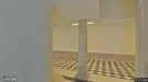 Apartment for rent, Barcelona Eixample, Barcelona, &lt;span class=&quot;blurred street&quot; onclick=&quot;ProcessAdRequest(13834752)&quot;&gt;&lt;span class=&quot;hint&quot;&gt;See streetname&lt;/span&gt;[xxxxxxxxxxxxx]&lt;/span&gt;
