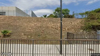 Rooms for rent in Sant Pere de Ribes - Photo from Google Street View