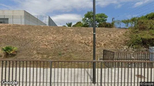 Rooms for rent in Sant Pere de Ribes - Photo from Google Street View