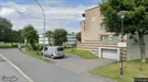 Apartment for rent, Oslo Østensjø, Oslo, &lt;span class=&quot;blurred street&quot; onclick=&quot;ProcessAdRequest(13834775)&quot;&gt;&lt;span class=&quot;hint&quot;&gt;See streetname&lt;/span&gt;[xxxxxxxxxxxxx]&lt;/span&gt;
