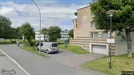 Apartment for rent, Oslo Østensjø, Oslo, Oppsalveien<span class="blurred street-number" onclick="ProcessAdRequest(13834775)"><span class="hint">See no.</span>[xxxxxx]</span>