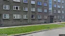 Apartment for rent, Tallinn Kesklinna, Tallinn, &lt;span class=&quot;blurred street&quot; onclick=&quot;ProcessAdRequest(13834845)&quot;&gt;&lt;span class=&quot;hint&quot;&gt;See streetname&lt;/span&gt;[xxxxxxxxxxxxx]&lt;/span&gt;