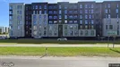 Apartment for rent, Tallinn Kesklinna, Tallinn, &lt;span class=&quot;blurred street&quot; onclick=&quot;ProcessAdRequest(13834847)&quot;&gt;&lt;span class=&quot;hint&quot;&gt;See streetname&lt;/span&gt;[xxxxxxxxxxxxx]&lt;/span&gt;