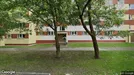 Apartment for rent, Tartu, Tartu (region), &lt;span class=&quot;blurred street&quot; onclick=&quot;ProcessAdRequest(13834848)&quot;&gt;&lt;span class=&quot;hint&quot;&gt;See streetname&lt;/span&gt;[xxxxxxxxxxxxx]&lt;/span&gt;