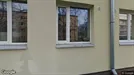 Apartment for rent, Tallinn Kesklinna, Tallinn, &lt;span class=&quot;blurred street&quot; onclick=&quot;ProcessAdRequest(13834849)&quot;&gt;&lt;span class=&quot;hint&quot;&gt;See streetname&lt;/span&gt;[xxxxxxxxxxxxx]&lt;/span&gt;