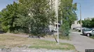 Apartment for rent, Tallinn Kesklinna, Tallinn, &lt;span class=&quot;blurred street&quot; onclick=&quot;ProcessAdRequest(13834851)&quot;&gt;&lt;span class=&quot;hint&quot;&gt;See streetname&lt;/span&gt;[xxxxxxxxxxxxx]&lt;/span&gt;
