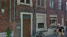 Apartment for rent, Brugge, West-Vlaanderen, &lt;span class=&quot;blurred street&quot; onclick=&quot;ProcessAdRequest(13835003)&quot;&gt;&lt;span class=&quot;hint&quot;&gt;See streetname&lt;/span&gt;[xxxxxxxxxxxxx]&lt;/span&gt;