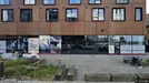 Apartment for rent, Aalborg Center, Aalborg (region), &lt;span class=&quot;blurred street&quot; onclick=&quot;ProcessAdRequest(13835009)&quot;&gt;&lt;span class=&quot;hint&quot;&gt;See streetname&lt;/span&gt;[xxxxxxxxxxxxx]&lt;/span&gt;