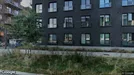 Apartment for rent, Copenhagen S, Copenhagen, &lt;span class=&quot;blurred street&quot; onclick=&quot;ProcessAdRequest(13835011)&quot;&gt;&lt;span class=&quot;hint&quot;&gt;See streetname&lt;/span&gt;[xxxxxxxxxxxxx]&lt;/span&gt;