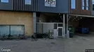 Apartment for rent, Hvidovre, Greater Copenhagen, &lt;span class=&quot;blurred street&quot; onclick=&quot;ProcessAdRequest(13835021)&quot;&gt;&lt;span class=&quot;hint&quot;&gt;See streetname&lt;/span&gt;[xxxxxxxxxxxxx]&lt;/span&gt;