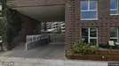 Apartment for rent, Valby, Copenhagen, &lt;span class=&quot;blurred street&quot; onclick=&quot;ProcessAdRequest(13835026)&quot;&gt;&lt;span class=&quot;hint&quot;&gt;See streetname&lt;/span&gt;[xxxxxxxxxxxxx]&lt;/span&gt;