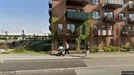 Apartment for rent, Valby, Copenhagen, &lt;span class=&quot;blurred street&quot; onclick=&quot;ProcessAdRequest(13835028)&quot;&gt;&lt;span class=&quot;hint&quot;&gt;See streetname&lt;/span&gt;[xxxxxxxxxxxxx]&lt;/span&gt;