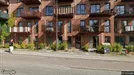 Apartment for rent, Valby, Copenhagen, &lt;span class=&quot;blurred street&quot; onclick=&quot;ProcessAdRequest(13835031)&quot;&gt;&lt;span class=&quot;hint&quot;&gt;See streetname&lt;/span&gt;[xxxxxxxxxxxxx]&lt;/span&gt;