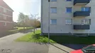 Apartment for rent, Simrishamn, Skåne County, &lt;span class=&quot;blurred street&quot; onclick=&quot;ProcessAdRequest(13835075)&quot;&gt;&lt;span class=&quot;hint&quot;&gt;See streetname&lt;/span&gt;[xxxxxxxxxxxxx]&lt;/span&gt;