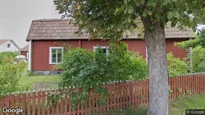 Rooms for rent in Värmdö - Photo from Google Street View
