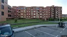 Apartment for rent, Avilés, Principado de Asturias, &lt;span class=&quot;blurred street&quot; onclick=&quot;ProcessAdRequest(13835284)&quot;&gt;&lt;span class=&quot;hint&quot;&gt;See streetname&lt;/span&gt;[xxxxxxxxxxxxx]&lt;/span&gt;