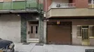 Apartment for rent, Langreo, Principado de Asturias, &lt;span class=&quot;blurred street&quot; onclick=&quot;ProcessAdRequest(13835290)&quot;&gt;&lt;span class=&quot;hint&quot;&gt;See streetname&lt;/span&gt;[xxxxxxxxxxxxx]&lt;/span&gt;