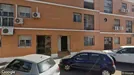 Apartment for rent, Madrid, &lt;span class=&quot;blurred street&quot; onclick=&quot;ProcessAdRequest(13835297)&quot;&gt;&lt;span class=&quot;hint&quot;&gt;See streetname&lt;/span&gt;[xxxxxxxxxxxxx]&lt;/span&gt;