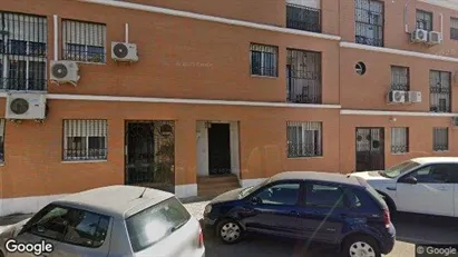 Apartments for rent in Location is not specified - Photo from Google Street View