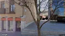 Apartment for rent, Casarrubios del Monte, Castilla-La Mancha, &lt;span class=&quot;blurred street&quot; onclick=&quot;ProcessAdRequest(13835301)&quot;&gt;&lt;span class=&quot;hint&quot;&gt;See streetname&lt;/span&gt;[xxxxxxxxxxxxx]&lt;/span&gt;