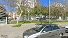 Apartment for rent, Madrid, Street not specified<span class="blurred street-number" onclick="ProcessAdRequest(13835308)"><span class="hint">See road-number</span>[xxxxxxxxxxxxxx]</span>